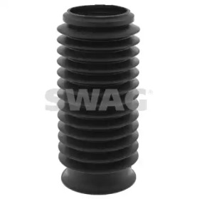 Защитный колпак / пыльник SWAG 55 94 9706